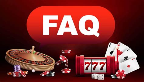 where is el royale casino located.